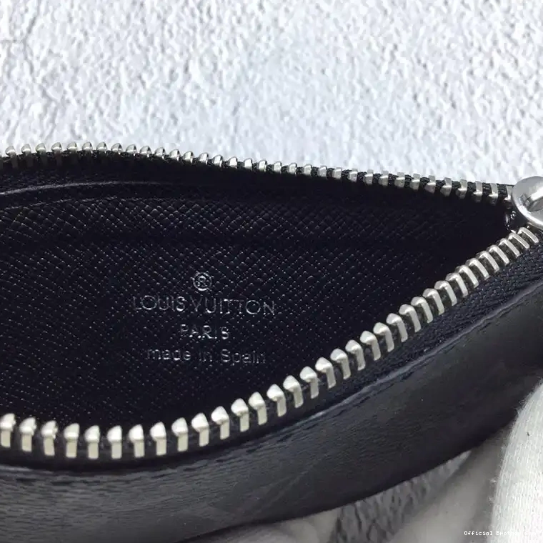 Official Brother Sam Bags 19T1L0680 LV 0508